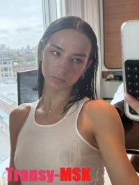 ���� ������������� ����� �� ������ ������