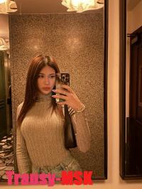 ���� ������������� Sofya �� ������ ������