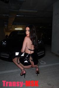 ���� ������������� GABRIELLA �� ������ ������