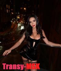 ���� ������������� GABRIELLA �� ������ ������