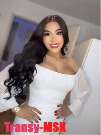 ���� ������������� ���� �� ������ ������