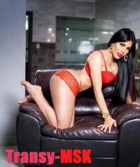 ���� ������������� ���� �� ������ ������