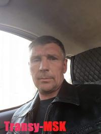 ���� ������������� ������ �� ������ ������