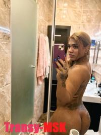 ���� ������������� ���� � �� �� ������! �� ������ ������