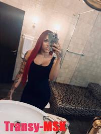 ���� ������������� ���� � �� �� ������! �� ������ ������