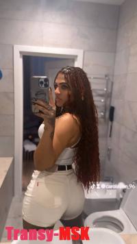 ���� ������������� ���� � �� �� ������! �� ������ ������