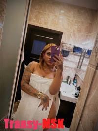 ���� ������������� ���� � �� �� ������! �� ������ ������