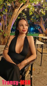 ���� ������������� ���� � �� �� ������! �� ������ ������