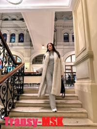 ���� ������������� ���� � �� �� ������! �� ������ ������