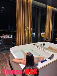 ���� ������������� ���� � �� �� ������! �� ������ ������