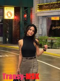 ���� ������������� ���� � �� �� ������! �� ������ ������