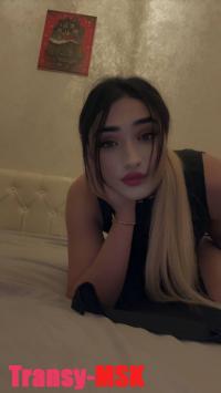 ���� ������������� ������ �� ������ ������