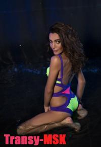 ���� ������������� Yana �� ������ ������