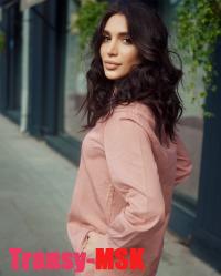 ���� ������������� Yana �� ������ ������