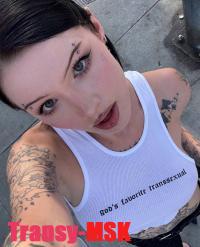 ���� ������������� ��� �� ������ ������