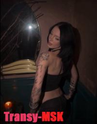 ���� ������������� ��� �� ������ ������