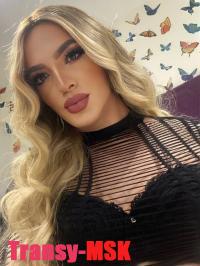 ���� ������������� ���� �� ������ ������