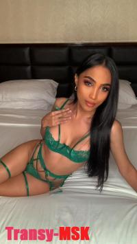 ���� ������������� Suzan �� ������ ������