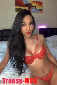 ���� ������������� Suzan �� ������ ������