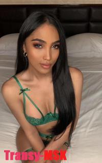 ���� ������������� Suzan �� ������ ������