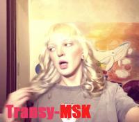 ���� ������������� ����� �� ������ ������