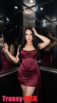 ���� ������������� ���� �� ������ ������