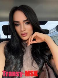 ���� ������������� ���� �� ������ ������