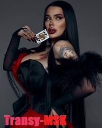 ���� ������������� ����� �� ������ ������