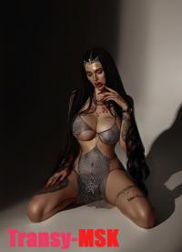 ���� ������������� ����� �� ������ ������