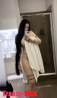 ���� ������������� ����� �� ������ ������