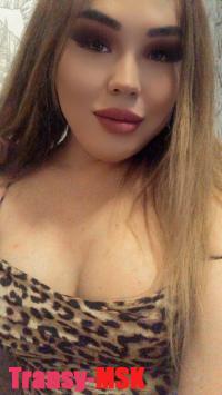 ���� ������������� ����� �� ������ ������