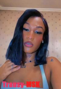 ���� ������������� Cardi �� ������ ������