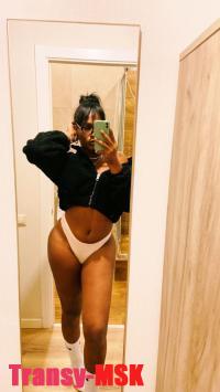 ���� ������������� Cardi �� ������ ������