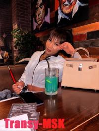 ���� ������������� Cardi �� ������ ������