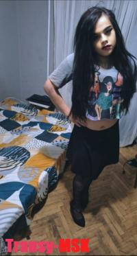 ���� ������������� ������� ������ �� ������ ������