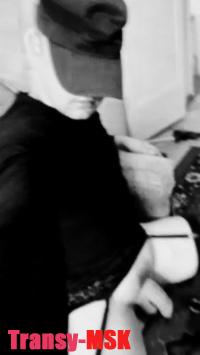 ���� ������������� ���� �� ������ ������