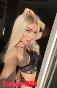 ���� ������������� ������ �� ������ ������