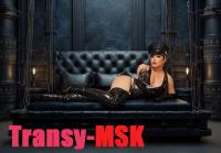 ���� ������������� ��� �� ������ ������