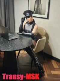 ���� ������������� ��� �� ������ ������