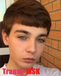 ���� ������������� ���� ����� �� ������ ������