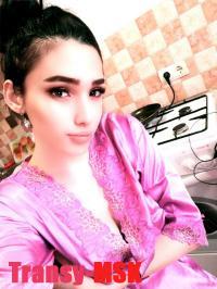 ���� ������������� ����� �� ������ ������