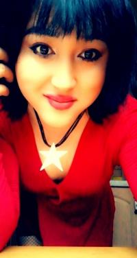 ���� ������������� ��� �� ������ ������