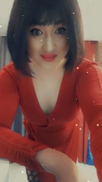 ���� ������������� ��� �� ������ ������