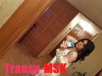 ���� ������������� Alina �� ������ ������