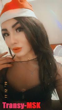 ���� ������������� ������ �� ������ ������