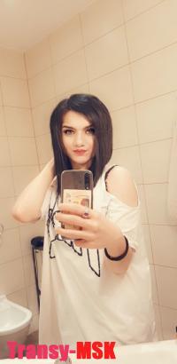 ���� ������������� ����� �� ������ ������