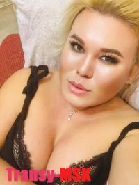 ���� ������������� ��� �� ������ ������