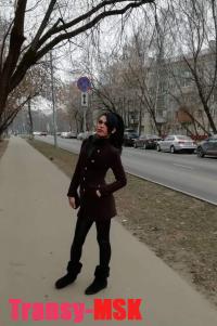 ���� ������������� Angelica �� ������ ������