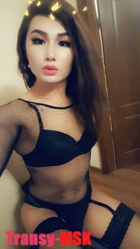 ���� ������������� ������ �� ������ ������