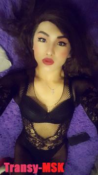 ���� ������������� ������ �� ������ ������